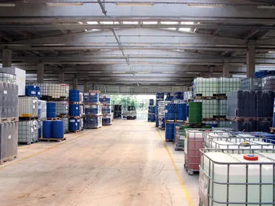 �}(c��ng)��(k��)չʾ